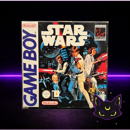 Star Wars