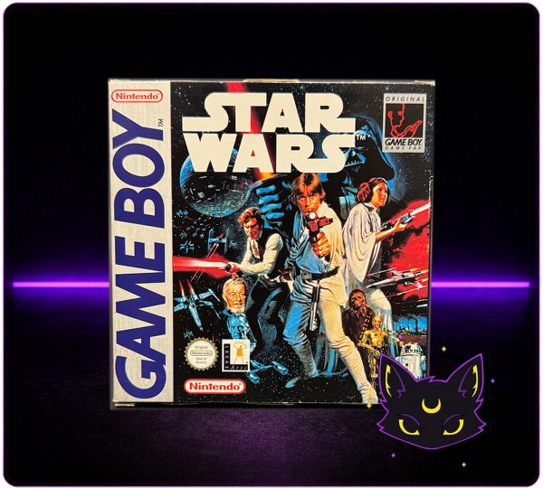 Star Wars